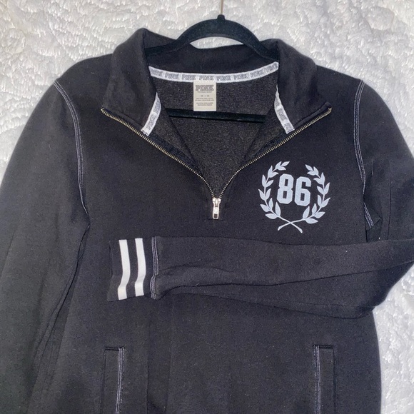 Pink jacket - Picture 1 of 2